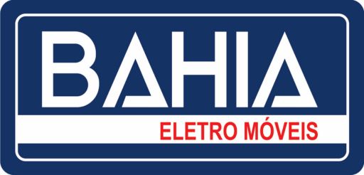 Bahia Eletro Moveis